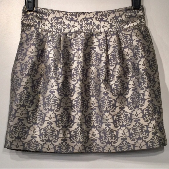Kimchi Blue // Skirt, Size 6 - Picture 1 of 8
